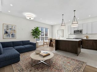 157 25th St APT 1, Brooklyn, NY 11232