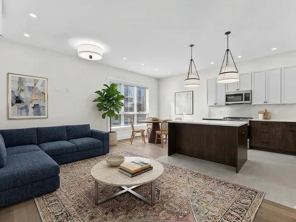 157 25th Street image 1 of 14