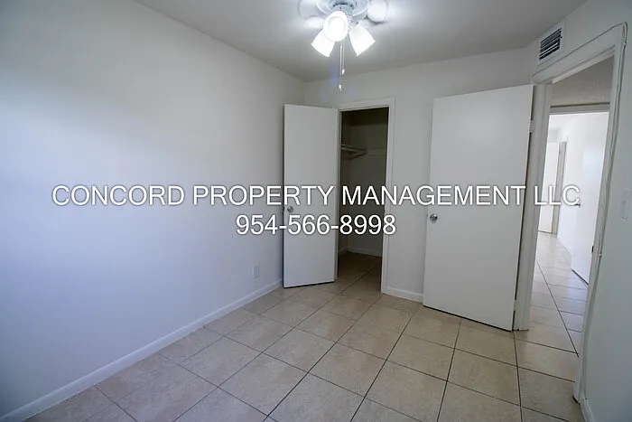 1505 SW 2nd St #209 — Photo 10