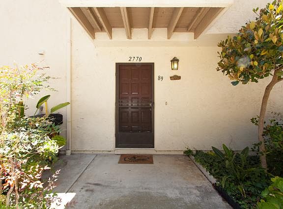 3rd image of 2770 Ariane Dr Unit 89