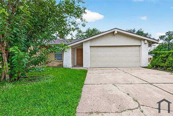10402 Permian Dr — Photo 29