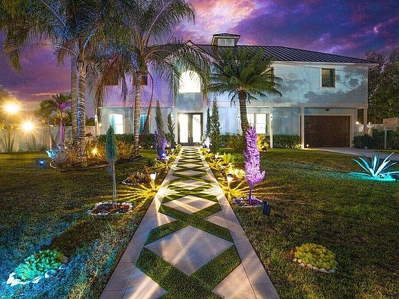 2nd image of 100 Norwood Road Road