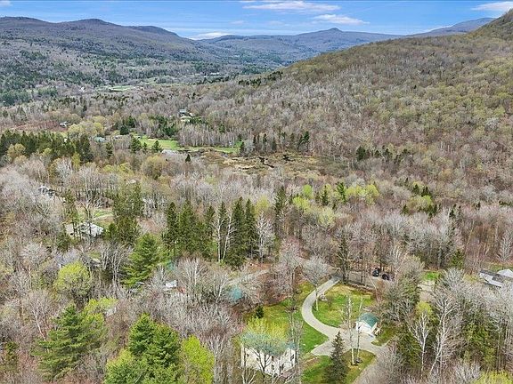 2nd image of 36 Hubbard Road