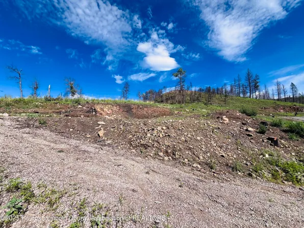 103 Musketball Dr, Ruidoso, NM 88345