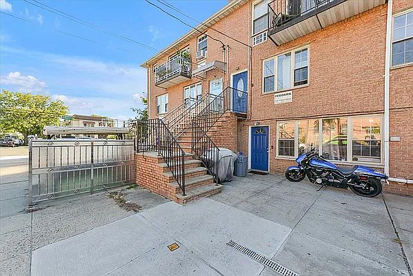 1st image of 405 Taylor Ave