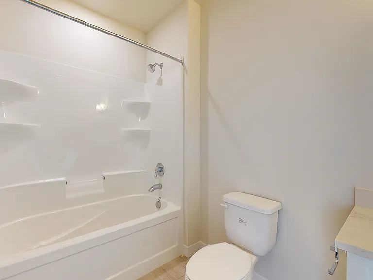 395 Stan Bailie Dr — Photo 96