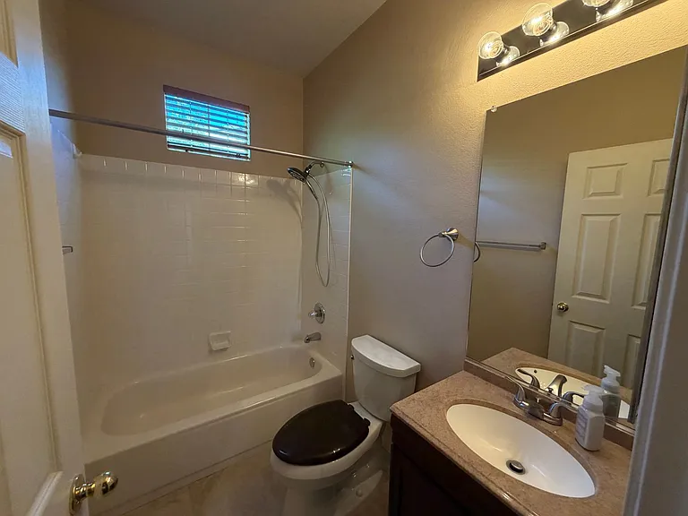 9741 Ripple Way — Photo 14