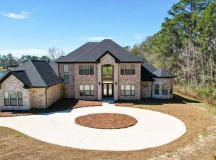 7640 Refuge Rd, Tallahassee, FL 32312