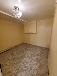 Rented by Bouklis Group