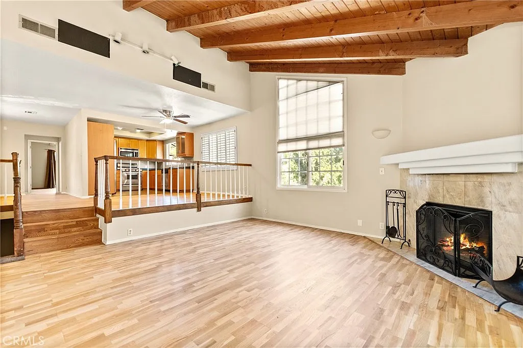 3 bed, 1843 sqft, $4,000 — Photo 4