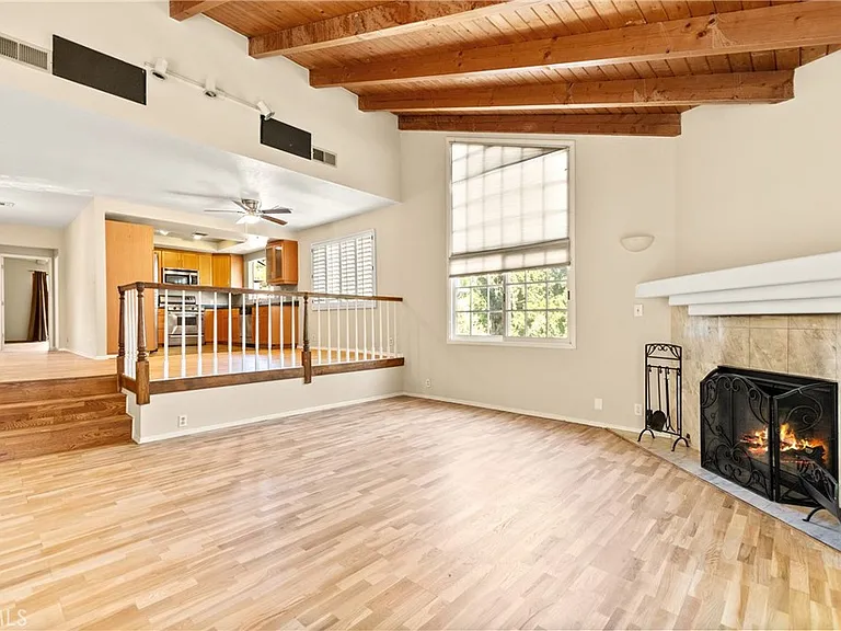 23586 Ehlers Dr — Photo 4