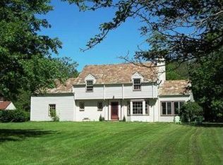 135 Mill Creek Ln, Moreland Hills, OH