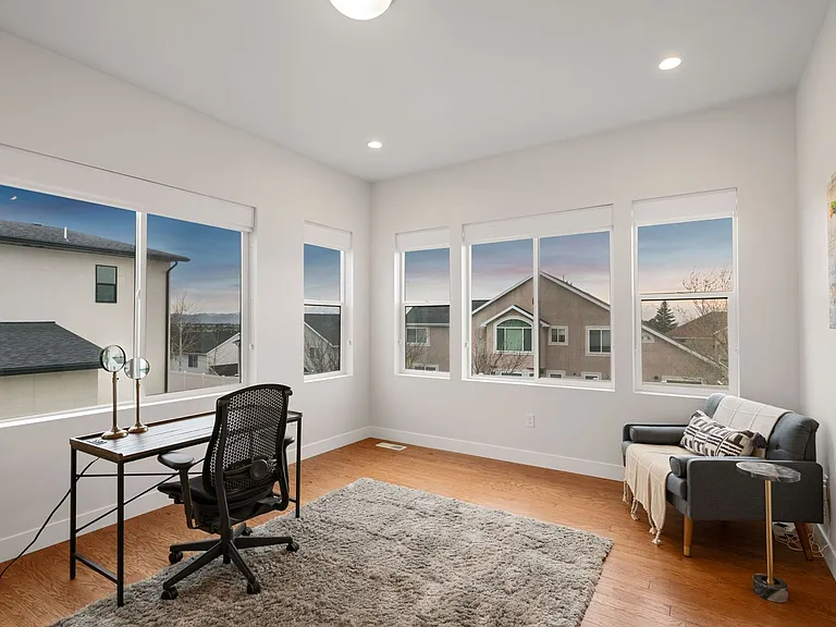 7862 S Danish Pine Ln — Photo 31