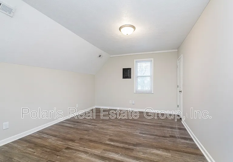 522 N Lebanon St #4 — Photo 16