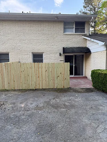 303 Overlook Dr #C Photo 1 303 Overlook Dr #C Photo 1