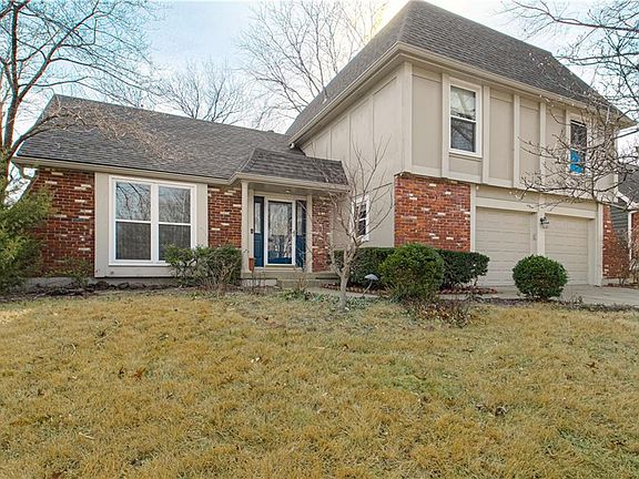 2nd image of 4505 NW 79th Ter