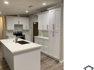 220 NE 12th Ave LOT 29, Homestead, FL 33030