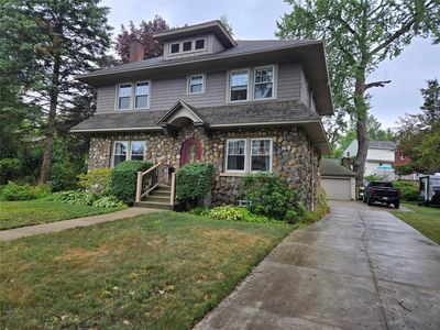 211 Norman Way, Erie, PA, 16508