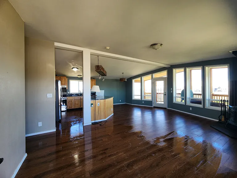 27 Chief Joseph Rd — Photo 9