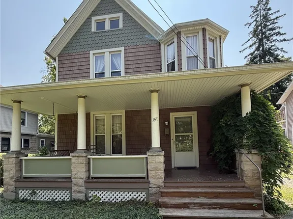 147 Morgan St, Oberlin, OH 44074