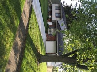 165 Whitehorn Dr, Vandalia, OH