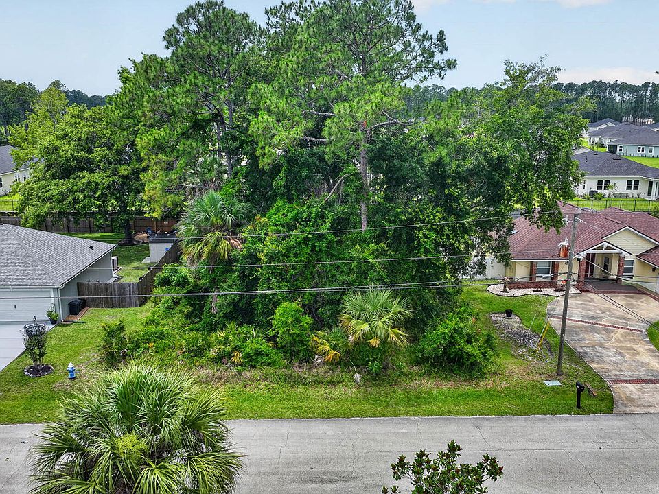 1st image of 13 Port Royal Drive