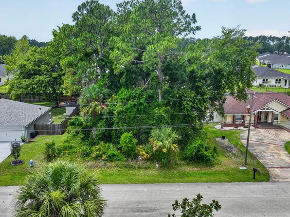 13 Port Royal Drive, Palm Coast, FL 32164