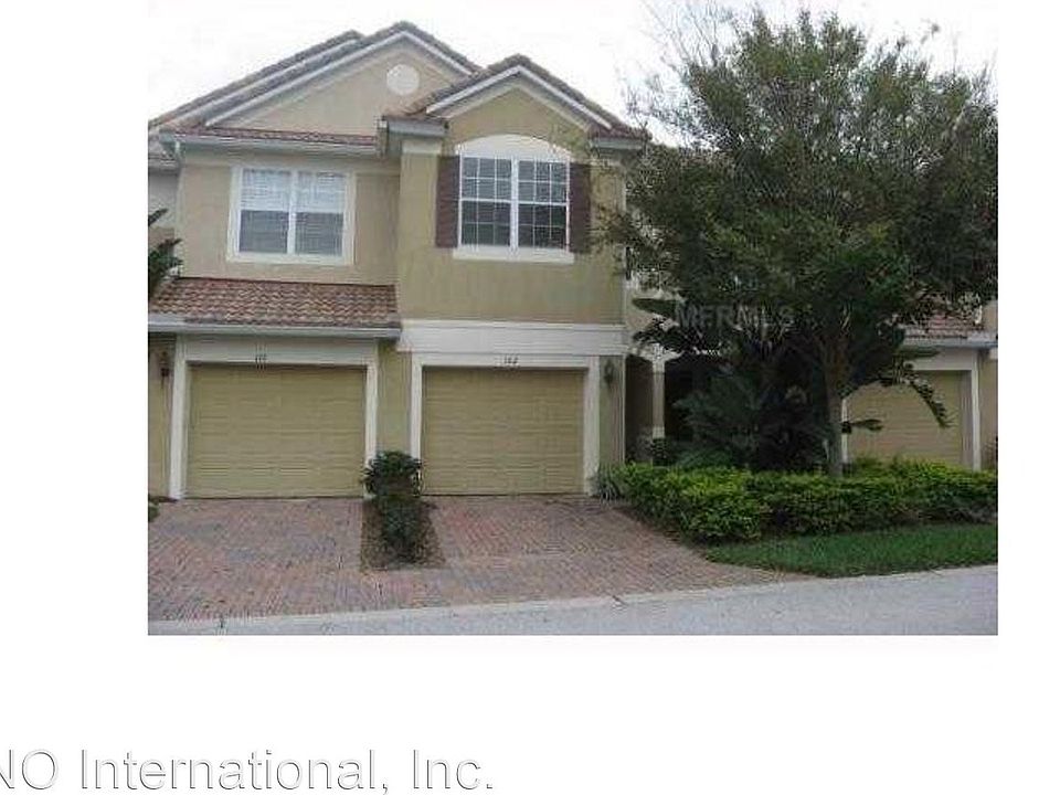 1st image of 3567 Shallot Dr Unit 102-10