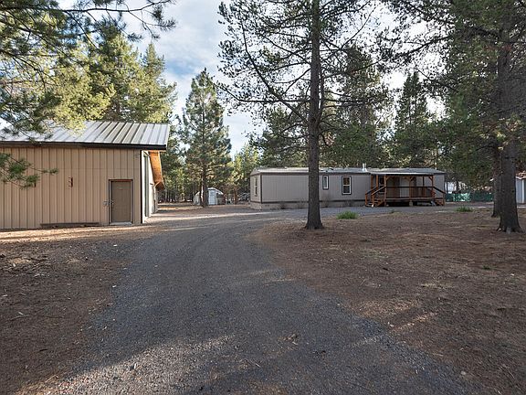 3rd image of 16103 Eagles Nest Rd