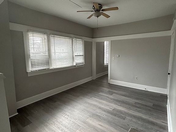 5th image of 1314 S East St #1316