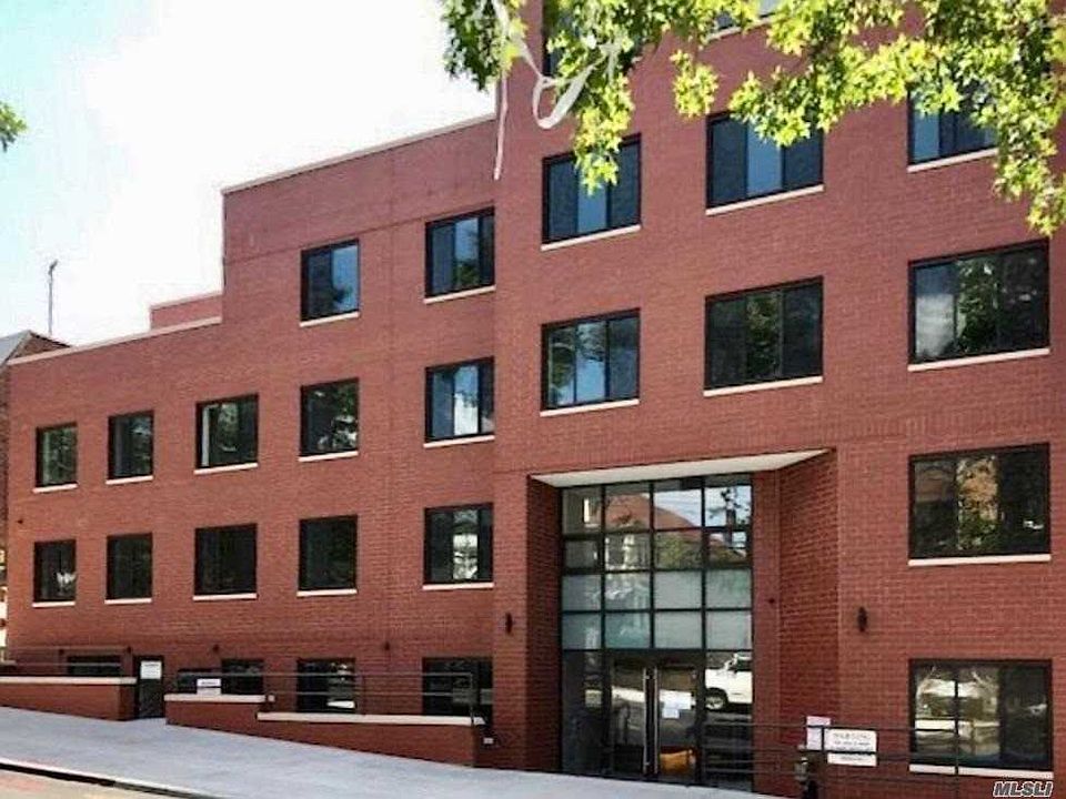 1st image of 87-22 51st Ave #2C