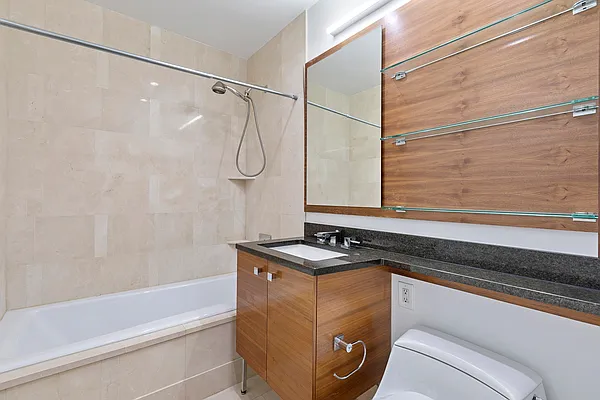 Rented by Nest Seekers International | media 7