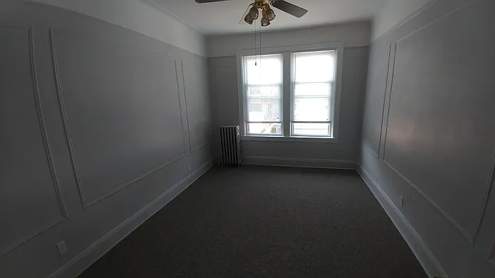 Rented by Halvatzis Realty | media 31