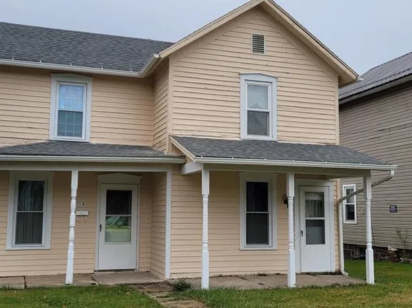 14 E 5th St, Oil City, PA 16301