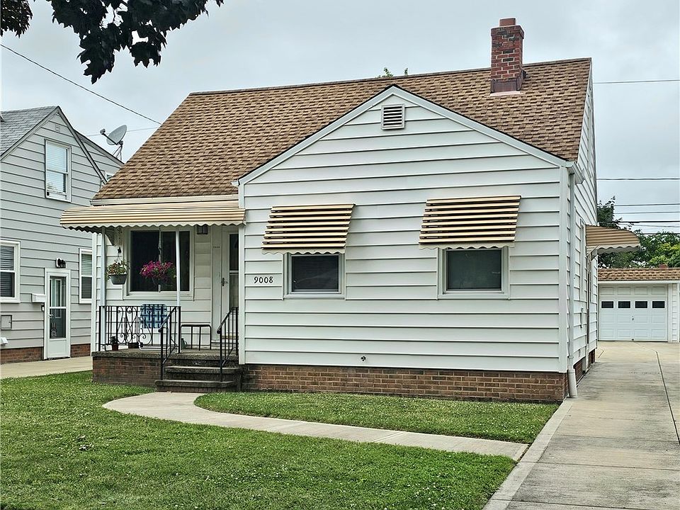 1st image of 9008 Behrwald Ave