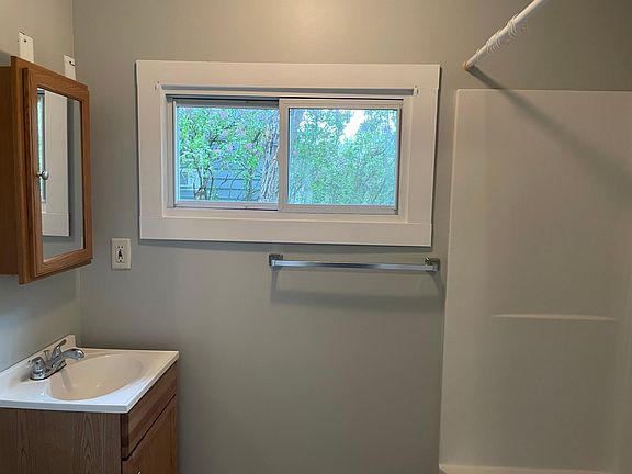 3rd image of 1562 Prospect St #101