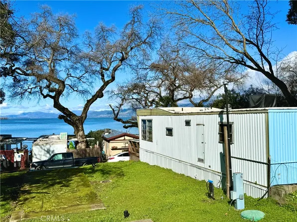 3356 Cypress Ave #18, Kelseyville, CA 95451