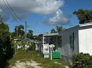 13 Judy Pl, Key Largo, FL 33037