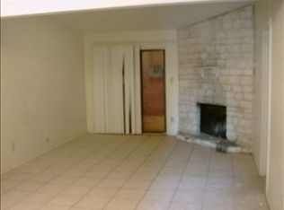 4703 Teri Rd, Austin, TX 78744