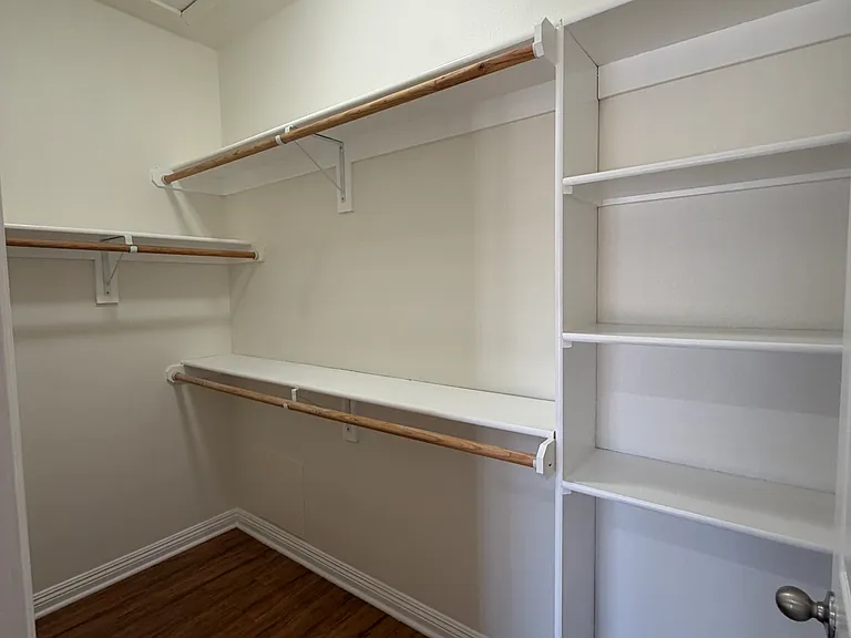 AK Independence LLC — Photo 15