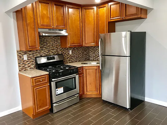 Rented by The MJS Group NY LLC | media 30