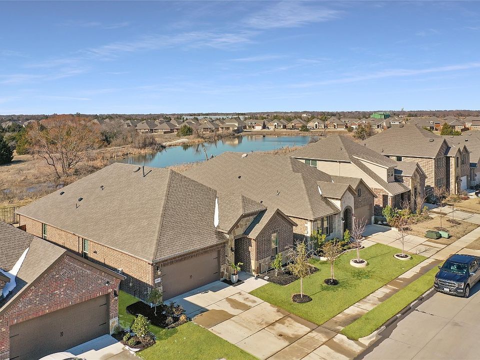 1047 Sublime Dr, Forney, TX 75126 Zillow