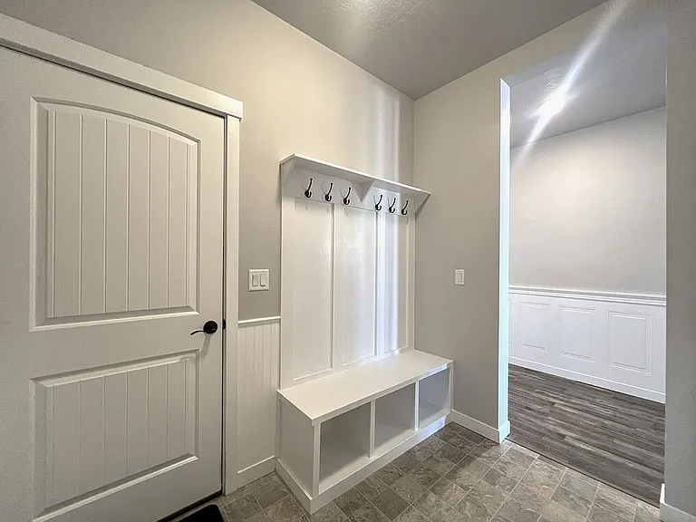 15136 N Fishing Creek Ave — Photo 43