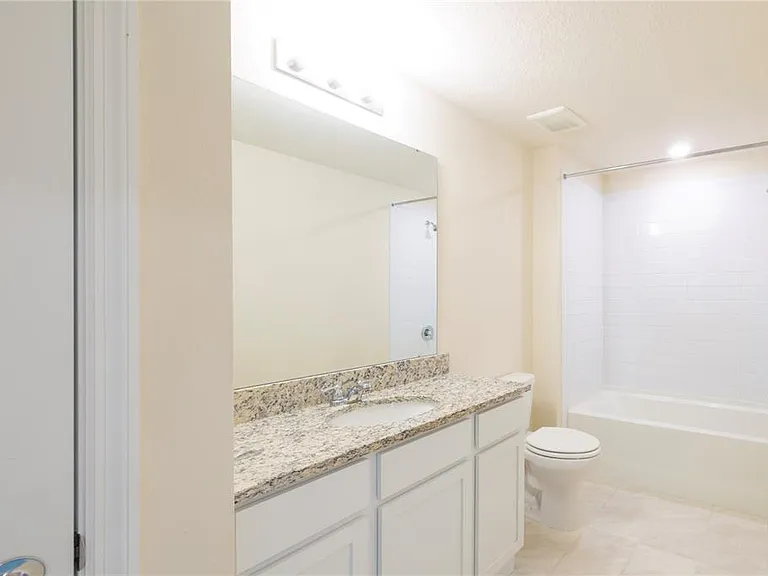 4609 Sparkling Shell Ave — Photo 46