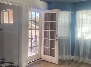 29341 Via Portola #2, Laguna Niguel, CA 92677