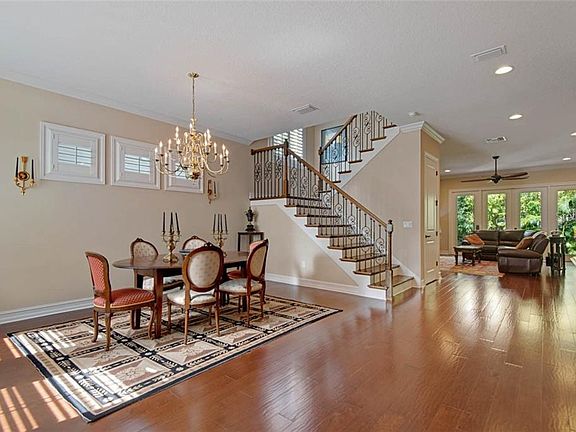 3rd image of 4421 W Kensington Ave