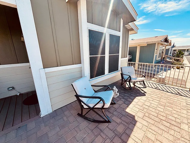 8865 E Baseline Rd #555 — Photo 29