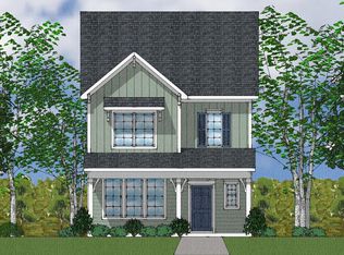 9204 Kitchin Farms Way, Wake Forest, NC 27587