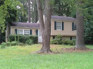 2946 Nelson Dr, Duluth, GA 30096