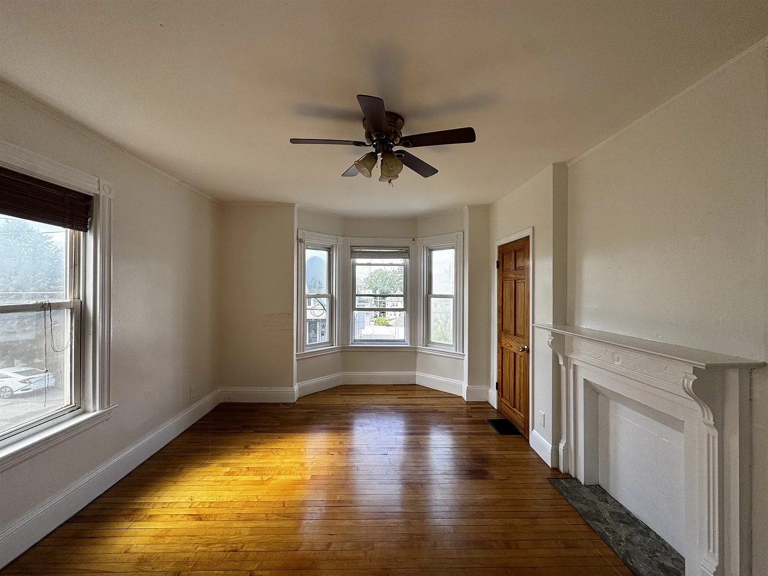 2 bed, 780 sqft, $2,750 — Photo 3